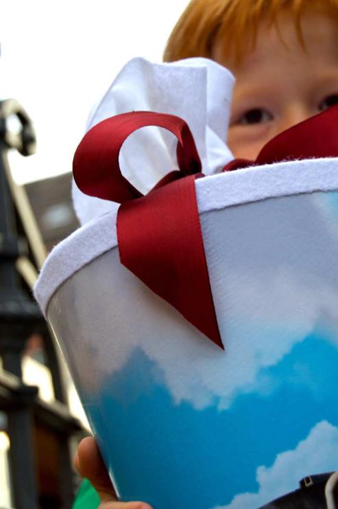 Bild zu Schulaufnahmeuntersuchung 2026 im Landkreis G�rlitz: Termine jetzt online buchbar