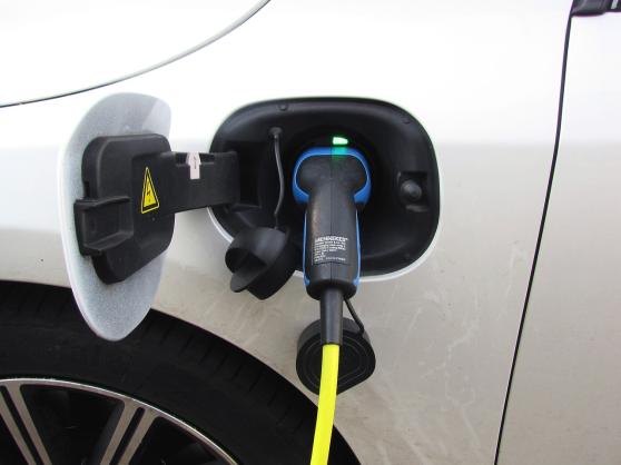 Bild zu Solaranlage und E-Auto  Lohnt sich die Kombination?