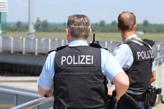Bild zu Grlitz und DB: Neue Partnerschaft fr Bahnhofsareal