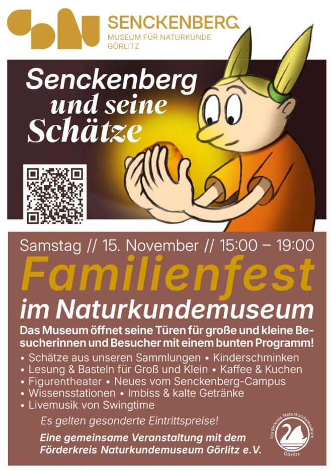 Bild zu Vielfalt der Natur erleben