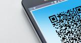 Bild zu QR-Codes: Zwischen Alltagshelfer und Sicherheitsrisiko