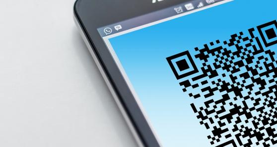 QR-Codes: Zwischen Alltagshelfer und Sicherheitsrisiko