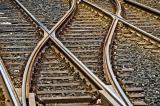 Bild zu Notfahrplan der GVB auch am 22. Februar in Kraft