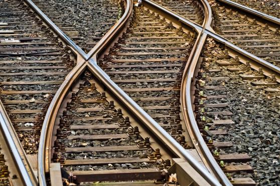Bild zu Notfahrplan der GVB auch am 22. Februar in Kraft