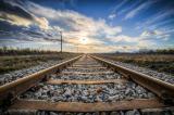 Bild zu  Lnderbahn setzt auf krzere Arbeitszeiten