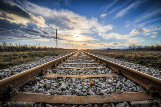 Bild zu  Lnderbahn setzt auf krzere Arbeitszeiten
