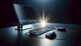 Bild zu Ratgeber fr angehende Unternehmer beim Start ins Online-Geschft in Grlitz