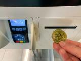 Bild zu Krypto-Gewinne versteuern: Kommt fr viele Investoren am Ende die bse berraschung?