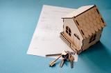 Bild zu Der richtige Immobilienmakler: 5 Kriterien, die wirklich zhlen