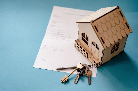 Bild zu Der richtige Immobilienmakler: 5 Kriterien, die wirklich zhlen
