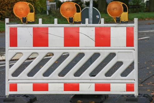 Bild zu Altstadtfest 2023: Verkehrseinschrnkungen im Blick haben.