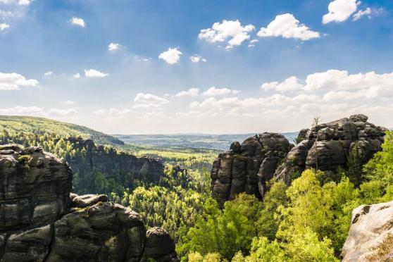 Bild zu Freizeitaktivitten in Sachsen: Die besten Tipps fr einen perfekten Tag