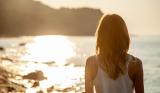 Bild zu Sonnenksse ohne Reue: Effektive Hautpflege im Sommer