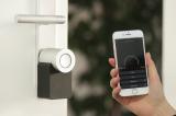 Bild zu Moderne Sicherheitslsungen fr zu Hause: Trends und Entwicklungen