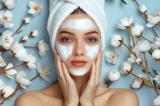 Bild zu Die Rolle von Kollagen f�r die Gesundheit: Ein �berblick