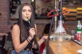 Bild zu Shisha kaufen: Was ist wichtig?