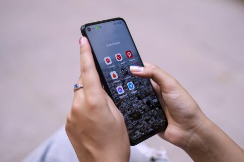 Bild zu Apps auf dem Smartphone installieren: So klappt es ganz leicht