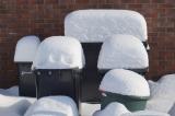 Bild zu Winterfeste Abfallentsorgung: Tipps vom Landkreis Grlitz