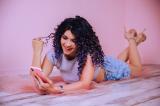 Bild zu Warum ist Online-Dating so beliebt?