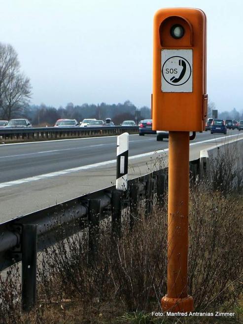 Bild zu CDU/FDP-Kreistagsfraktion sieht B 178 als Lebensader der Region