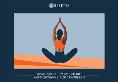 Bild zu Vom Feed ins Ziel: Wie dynamisches Schieen gegen digitale Ablenkung hilft