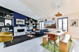 Bild zu Einrichten mit Stil  die beliebtesten Wohn-Trends im berblick! 