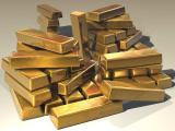 Bild zu Warum fasziniert uns das Edelmetall Gold?