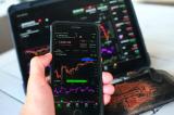 Bild zu Wie Anlageklassen verschmelzen: Was Trader ber hybride Produkte wissen mssen