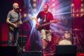 20 Jahre Strom & Wasser: Jubilumstour macht Halt in Grlitz