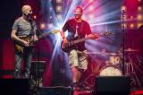 Bild zu 20 Jahre Strom & Wasser: Jubilumstour macht Halt in Grlitz