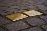 Bild zu Geh-Denken: Stolpersteine als lebendige Erinnerung in Grlitz und Zgorzelec