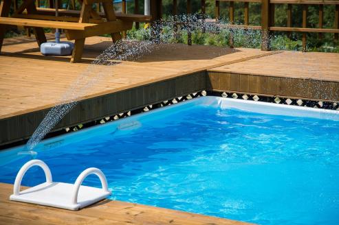 Bild zu Groe Gartenplne fr den Sommer 2024  Welche Poolart ist die richtige?