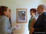 Bild zu 2.000 Euro fr Second Attempt e.V. 