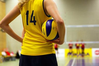 Bild zu Stilvolle Teamkleidung f�r einen professionellen Auftritt