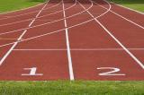 Bild zu Sport fr alle: Ebersbach-Neugersdorf als Bhne fr inklusive Wettkmpfe