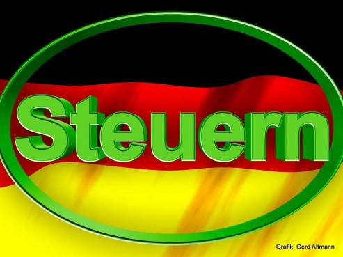 Bild zu Zustndigkeitswechsel bei der Kfz-Steuer sorgt fr Verwirrung