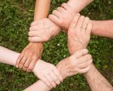 Bild zu Gastfamilien fr Menschen mit Beeintrchtigungen gesucht
