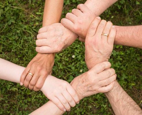Bild zu Gastfamilien fr Menschen mit Beeintrchtigungen gesucht