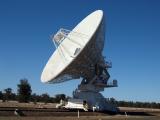 Bild zu Erweiterte Startphase fr das Deutsche Zentrum fr Astrophysik in Grlitz eingeleitet