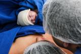Bild zu Vereinigung fordert Hebammenausbildung in Grlitz