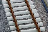 Bild zu GVB startet Baumanahmen am Postplatz fr optimierte Straenbahntaktung in Grlitz
