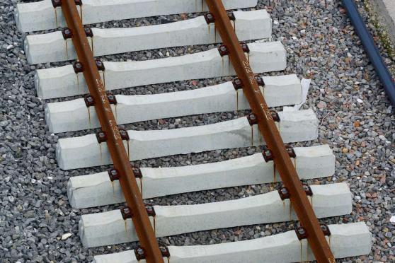 Bild zu GVB startet Baumanahmen am Postplatz fr optimierte Straenbahntaktung in Grlitz