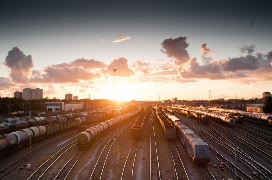 Länderbahn lädt ein: Berufsinformationstag öffnet Wege in die Bahnbranche