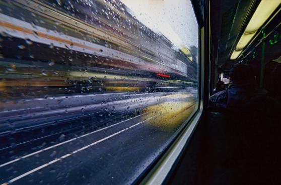 Bild zu Die Geheimnisse des Grlitzer Straenbahn-Depots: VHS ldt zur Entdeckungsreise ein