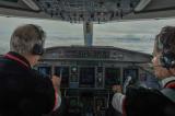 Bild zu Was macht einen guten Flugsimulator fr Hobbypiloten aus?