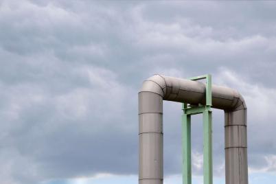 Bild zu G�rlitzer W�rmeplanung geht in die Beteiligungsphase