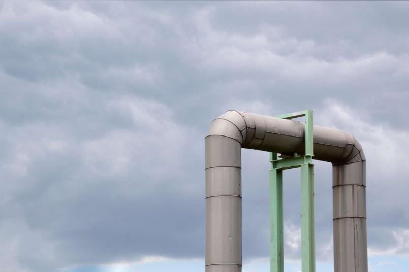 Bild zu Grlitzer Wrmeplanung geht in die Beteiligungsphase