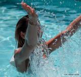 Bild zu Der Traum vom eigenen Pool oder Schwimmbecken