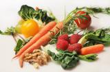 Bild zu Gesund bleiben