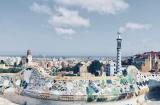 Bild zu Kunst und Kultur abseits des Mainstreams in Barcelona und Madrid